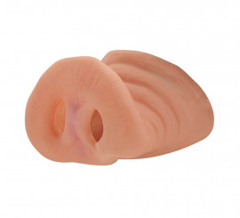 PVC Pig Nose