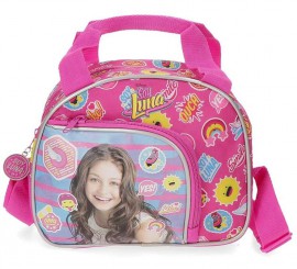 SOY LUNA Shoulder Bag Toiletry Bag