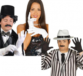 Cerchietto ape adulto: Accessori,e vestiti di carnevale online - Vegaoo