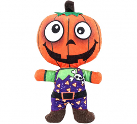 30cm Pumpkin Plush
