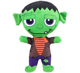 30cm Frankenstein Plush