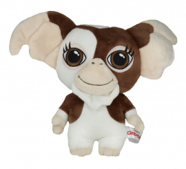 Gremlins Gizmo Plüsch 20 cm