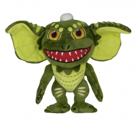 Gremlins Stripe Plush 20cm