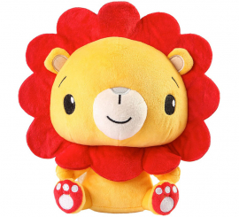 Peluche León 20 cm Fisher-Price
