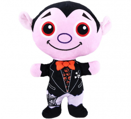30cm Vampire Plush