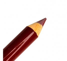 Brauner Eyeliner 527 (Augen & Lippen) 11 cm