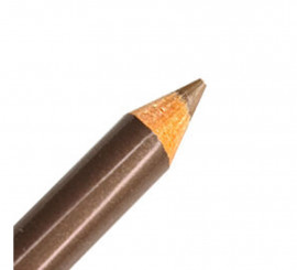 Light Brown Eyeliner 565 (Eyes & Lips) 11 cm