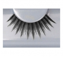 False Eyelash 105