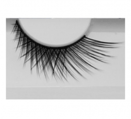 False Eyelash 321