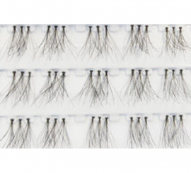 False Eyelash 520