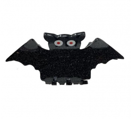 7cm Bat Hair Clip