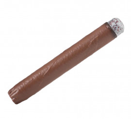 7cm fake brown cigar joke