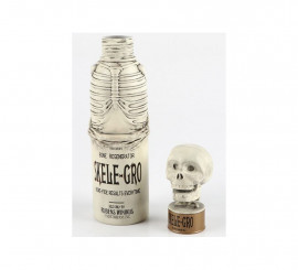 Harry Potter Bone Growing Bottle Replica