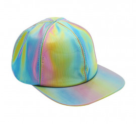 Replica Marty Cap Back to the Future II