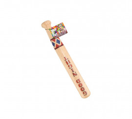 Harley Quinn Rolling Pin