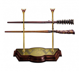 Harry Potter Weasley Brothers Wand Set