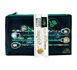 Harry Potter Dark Arts School Set