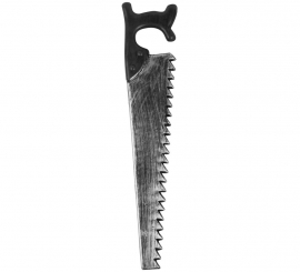 51 cm saw