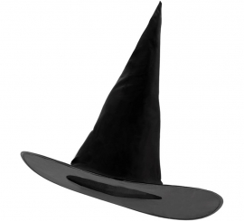Basic Witch Hat