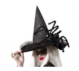 Máscara de bruxa assustadora para o dia das bruxas, adulto, látex, vestido  assustador de halloween, cinto