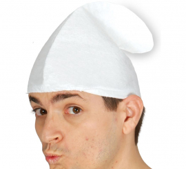 White Dwarf Hat or Cap