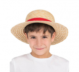 Japanese anime pirate hat or children's gondolier