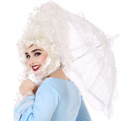 Costume di Mary Poppins, abito tutu ispirato a Mary Poppins per bambino -   Italia