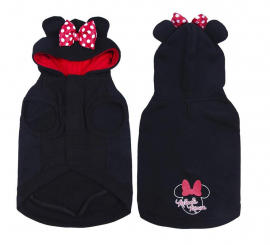 Minnie Mouse Dog Sweatshirt