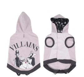 Disney Villains Dog Sweatshirt