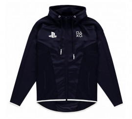 PlayStation Japanese Edition Sweatshirt