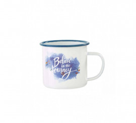 Believe Frozen 2 Disney Mug