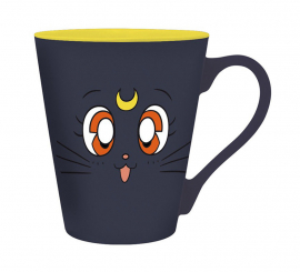 Sailor Moon Moon Mug