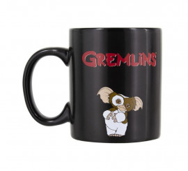 Caneca Térmica Gremlins Gizmo