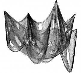 Decorative Fabric 120x200 cm