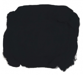 60g Black Spider Web 60g Black Spider Web