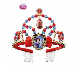 Disney Snow White Tiara