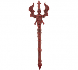 71.25 cm Demon Trident