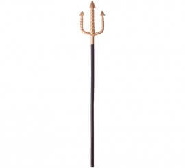 Poseidon's Trident 140 cm