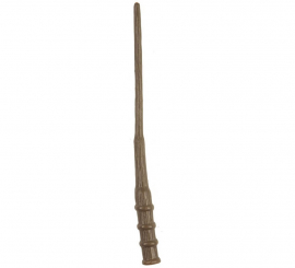 28cm Wizard's Apprentice Wand