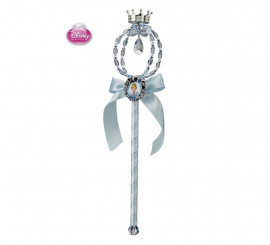 Disney Cinderella Wand