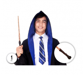 44cm Magic Student Wand