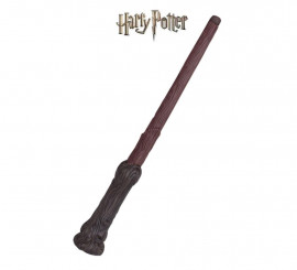 Harry Potter wand