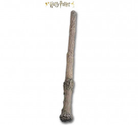 Harry Potter wand 35 cm