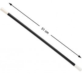 Varinha Mágica 31 cm Varinha Mágica 31 cm