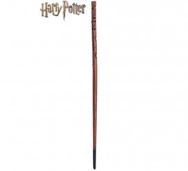 Cedric Diggory Harry Potter Magic Wand 30 cm