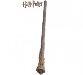 Varita Mágica de Ron Harry Potter de 33 cm