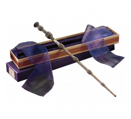 Ollivander's Dumbledore Magic Wand