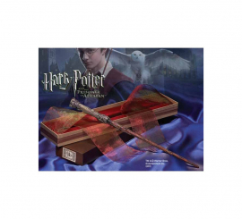 Ollivander's Harry Potter magic wand