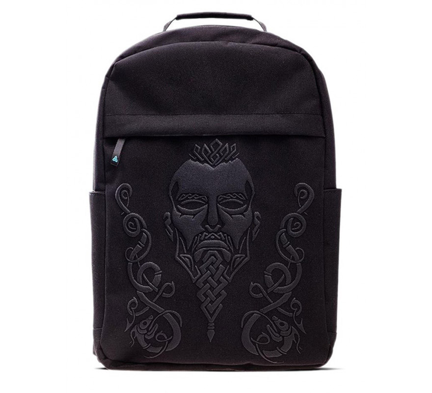 Assassin's Creed Valhalla Backpack