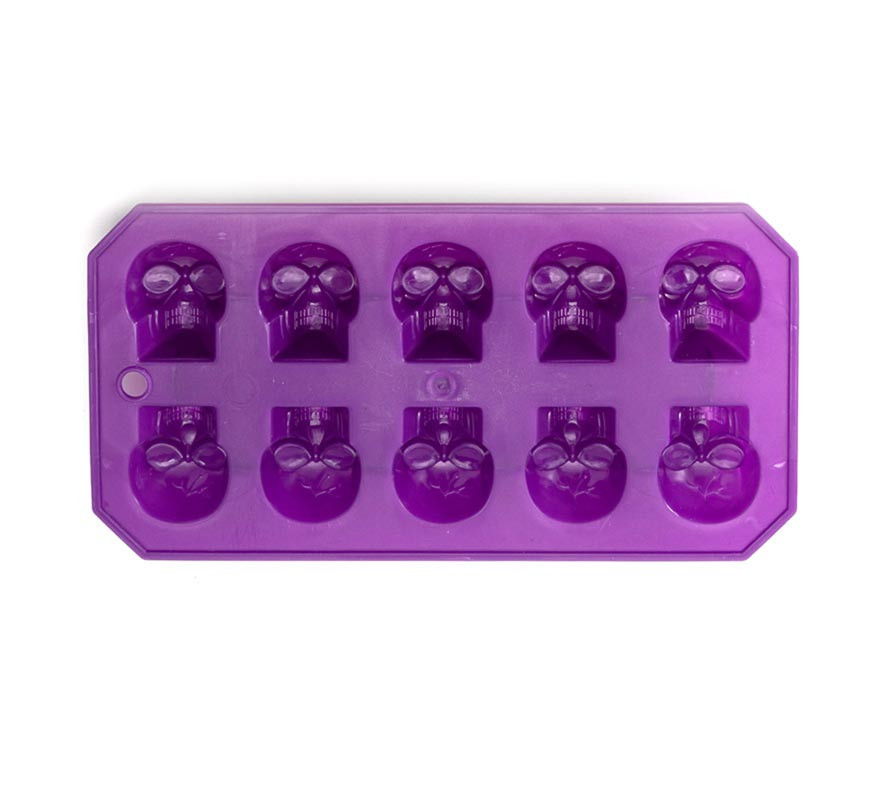 https://static1.disfrazzes.com/productos/molde-para-hielo-de-skulls-201582.jpg